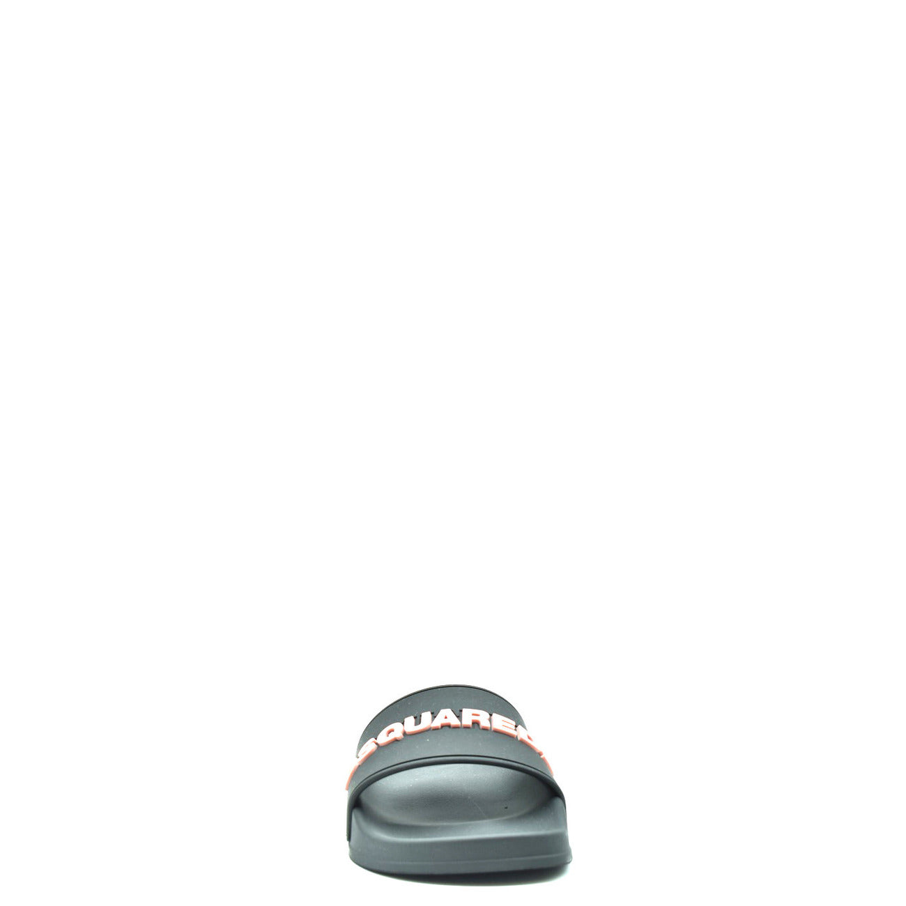 Dsquared2 - Dsquared2 Women's Slippers
