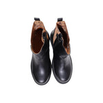Alviero Martini Prima Classe - Alviero Martini Prima Classe Women Boots