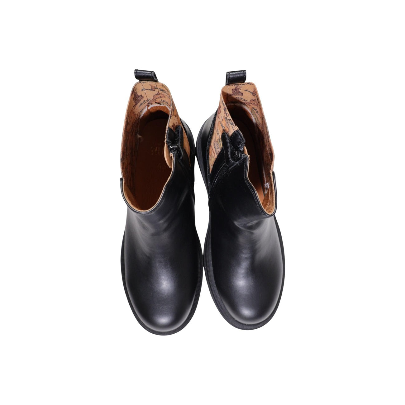 Alviero Martini Prima Classe - Alviero Martini Prima Classe Women Boots
