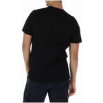 Icon - Icon T-Shirt Men's