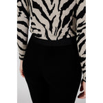 Only - Only Leggings Women's