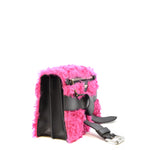 Moschino - Moschino Kabelka Dámská