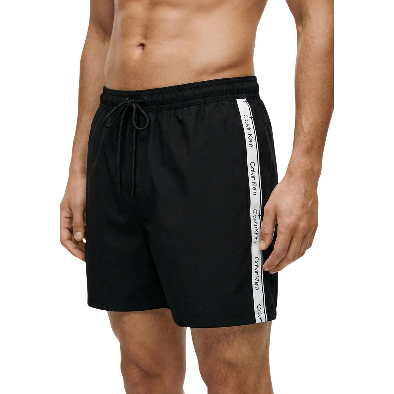 Calvin Klein Jeans - Calvin Klein Jeans Plavky Pánské