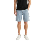 Only & Sons - Only & Sons Bermudy Pánské