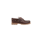 Timberland - Men's Footwear
