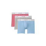 Calvin Klein Underwear - Calvin Klein Underwear Spodní Prádlo Pánské