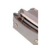 Guess - Guess Women's Handbag