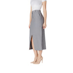 Ichi - Ichi Women's Skirt
