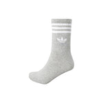 Adidas Originals – Men's Classic Socks