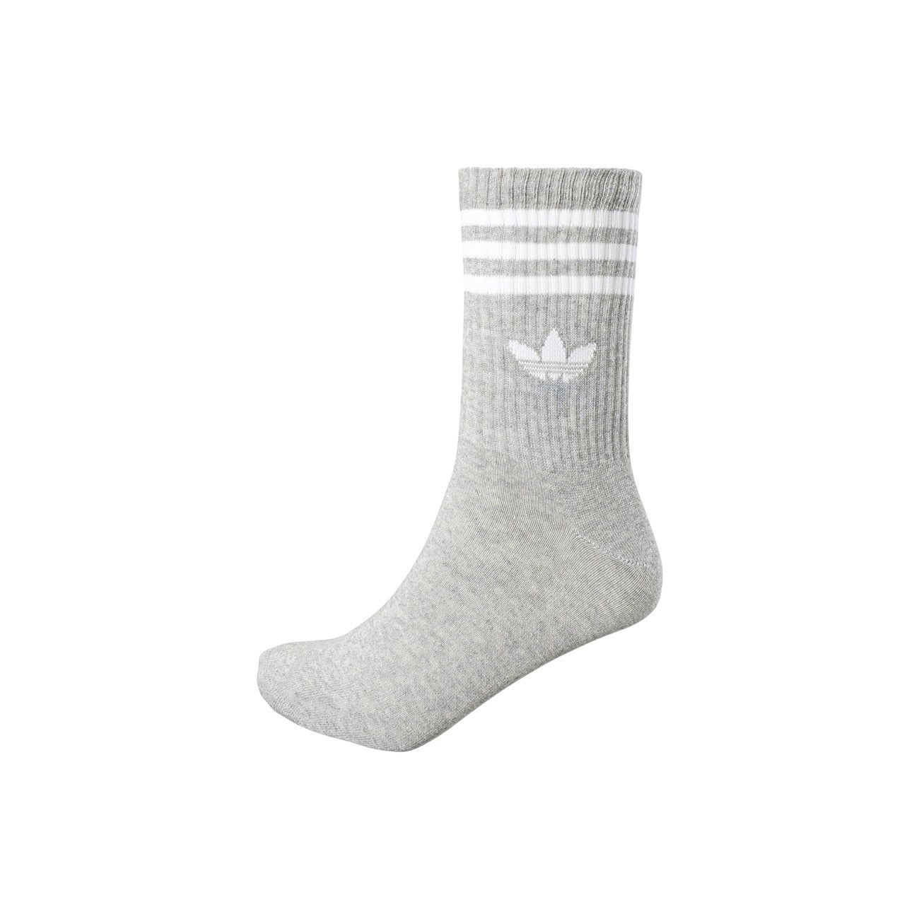 Adidas Originals – Men's Classic Socks
