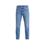 Tommy Hilfiger Jeans - Tommy Hilfiger Jeans Džíny Pánské