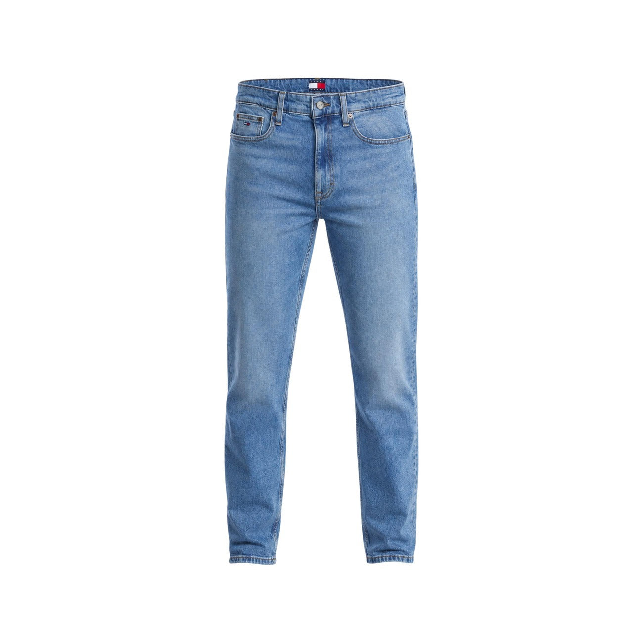 Tommy Hilfiger Jeans - Tommy Hilfiger Jeans Džíny Pánské
