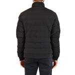 Peuterey - Peuterey Men's Windbreaker