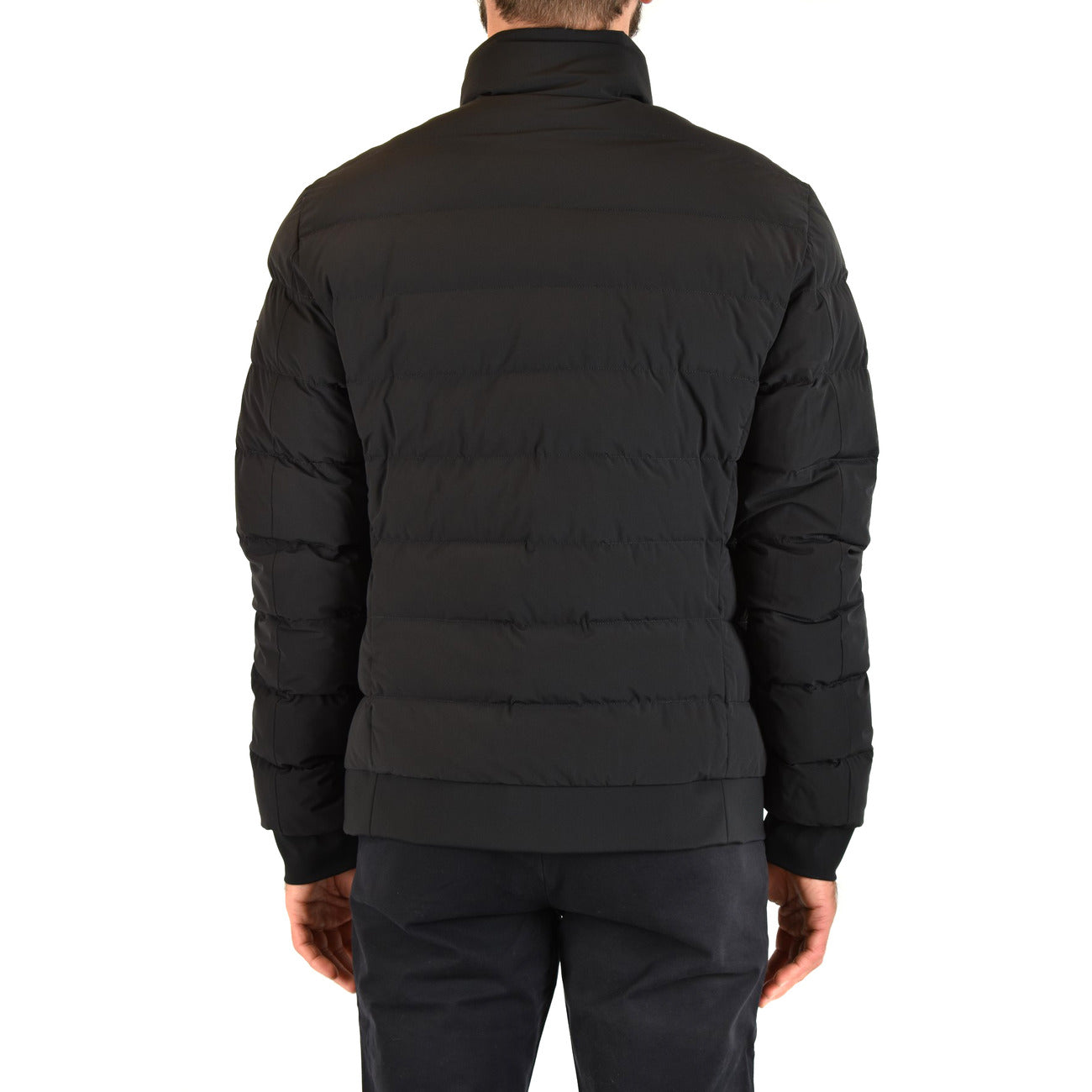 Peuterey - Peuterey Men's Windbreaker