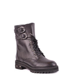 Pinko - Pinko Women Boots