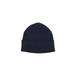 Boss - Boss Cap Men's