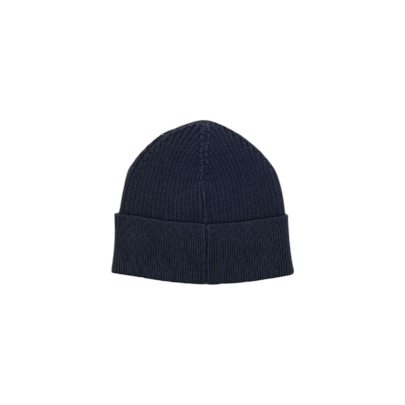 Boss - Boss Cap Men's