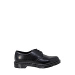 Dr. Martens - Dr. Martens Men Lace Ups Shoes