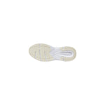 Calvin Klein Jeans - Calvin Klein Jeans Women Sneakers