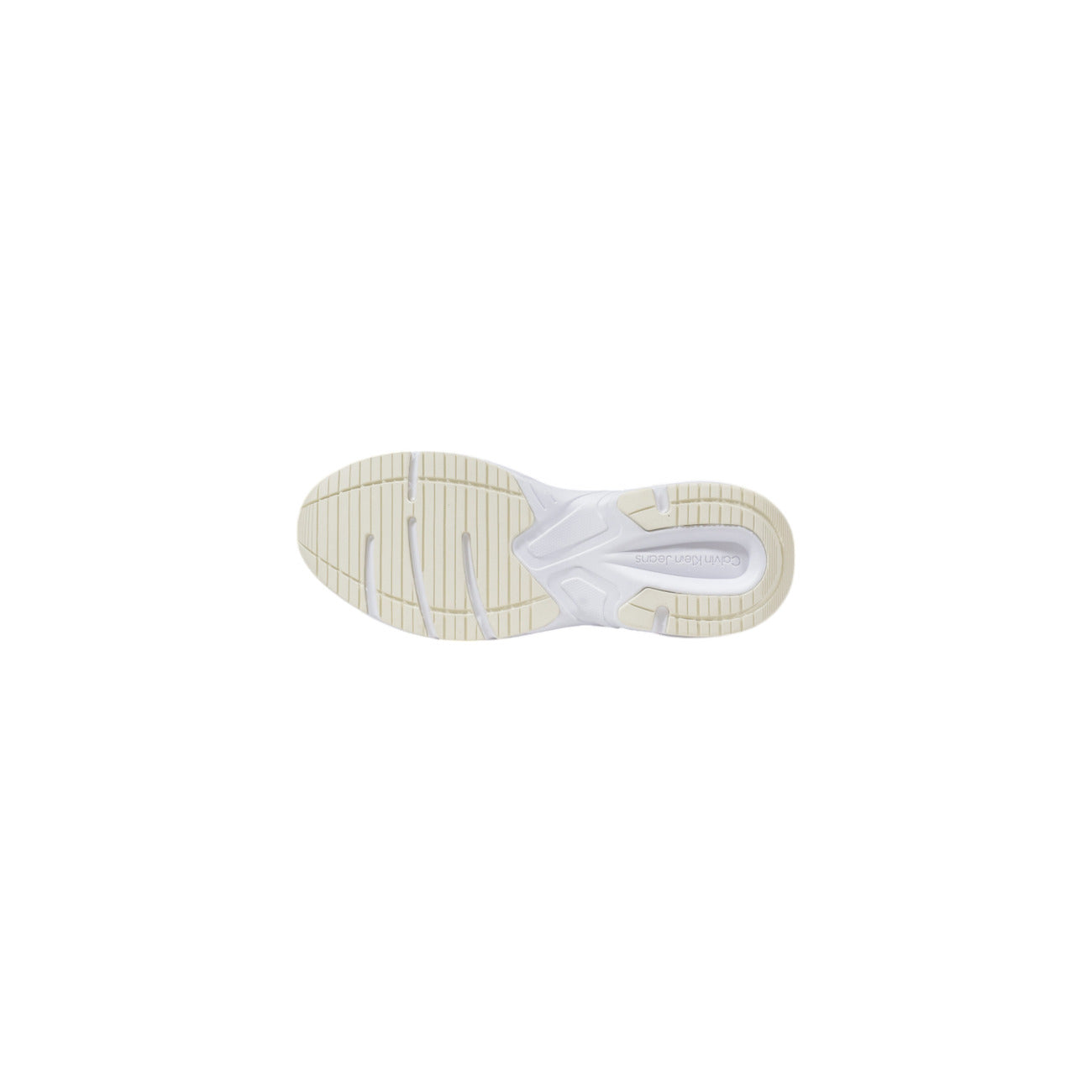 Calvin Klein Jeans - Calvin Klein Jeans Women Sneakers
