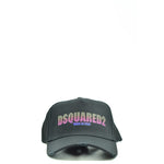 Dsquared2 - Dsquared2 Cap Men's