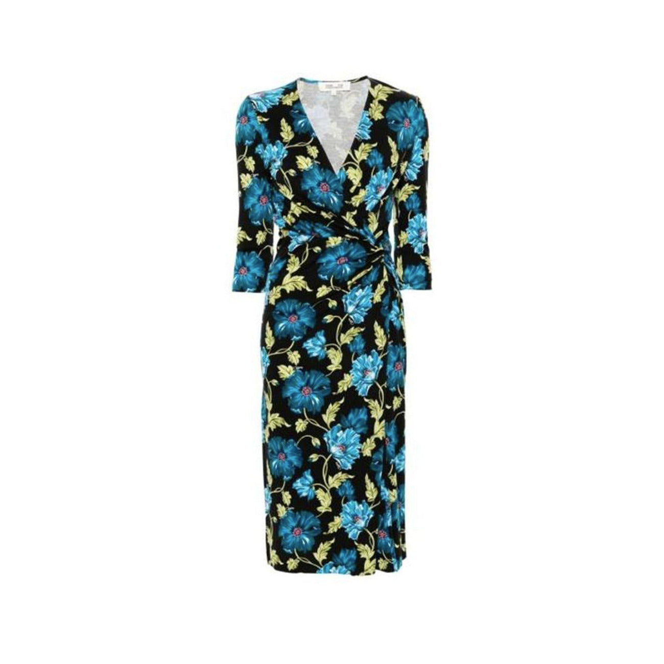 Diane Von Furstenberg - Diane Von Furstenberg šaty Dámské