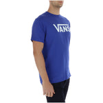 Vans - Vans Tričko Pánské