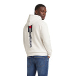 Tommy Hilfiger Jeans - Tommy Hilfiger Jeans Mikina Pánská