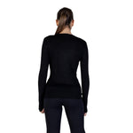Guess - Guess Women's T-Shirt