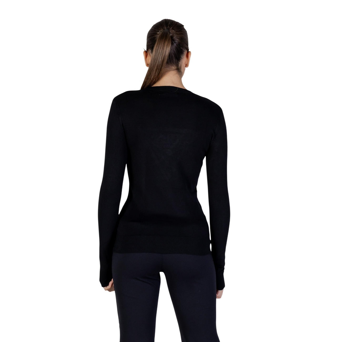 Guess - Guess Women's T-Shirt