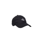 Calvin Klein Jeans - Calvin Klein Jeans Men's Beanie