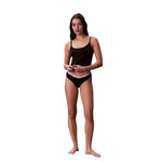 Calvin Klein Underwear - Calvin Klein Underwear Spodní Prádlo Dámské