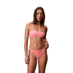 Calvin Klein Underwear - Calvin Klein Underwear Spodní Prádlo Dámské