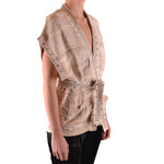 Laneus - Laneus Cardigan Women's