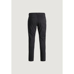 Jack & Jones - Jack & Jones Men's Trousers