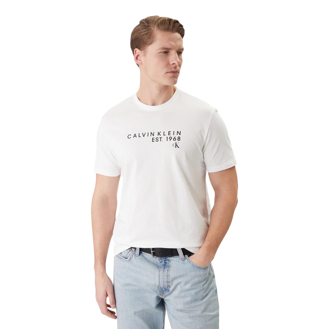 Image alt