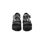 Cult - Cult Women Sandals