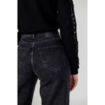 Only - Only Women's Jeans