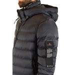 Peuterey - Peuterey Men's Windbreaker