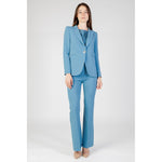 Rinascimento - Rinascimento Women's Jacket