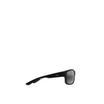 Maui Jim - Maui Jim Sluneční Brýle Pánská
