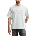 Calvin Klein Jeans - Calvin Klein Jeans Men's T-Shirt