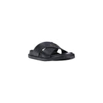 Antony Morato - Antony Morato Men Sandals