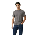 EA7 - EA7 Men's T-shirt