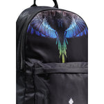 County Of Milan - County Of Milan Men's Bag