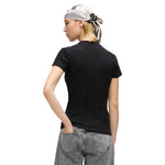Karl Lagerfeld Jeans - Karl Lagerfeld Jeans Tričko Dámské