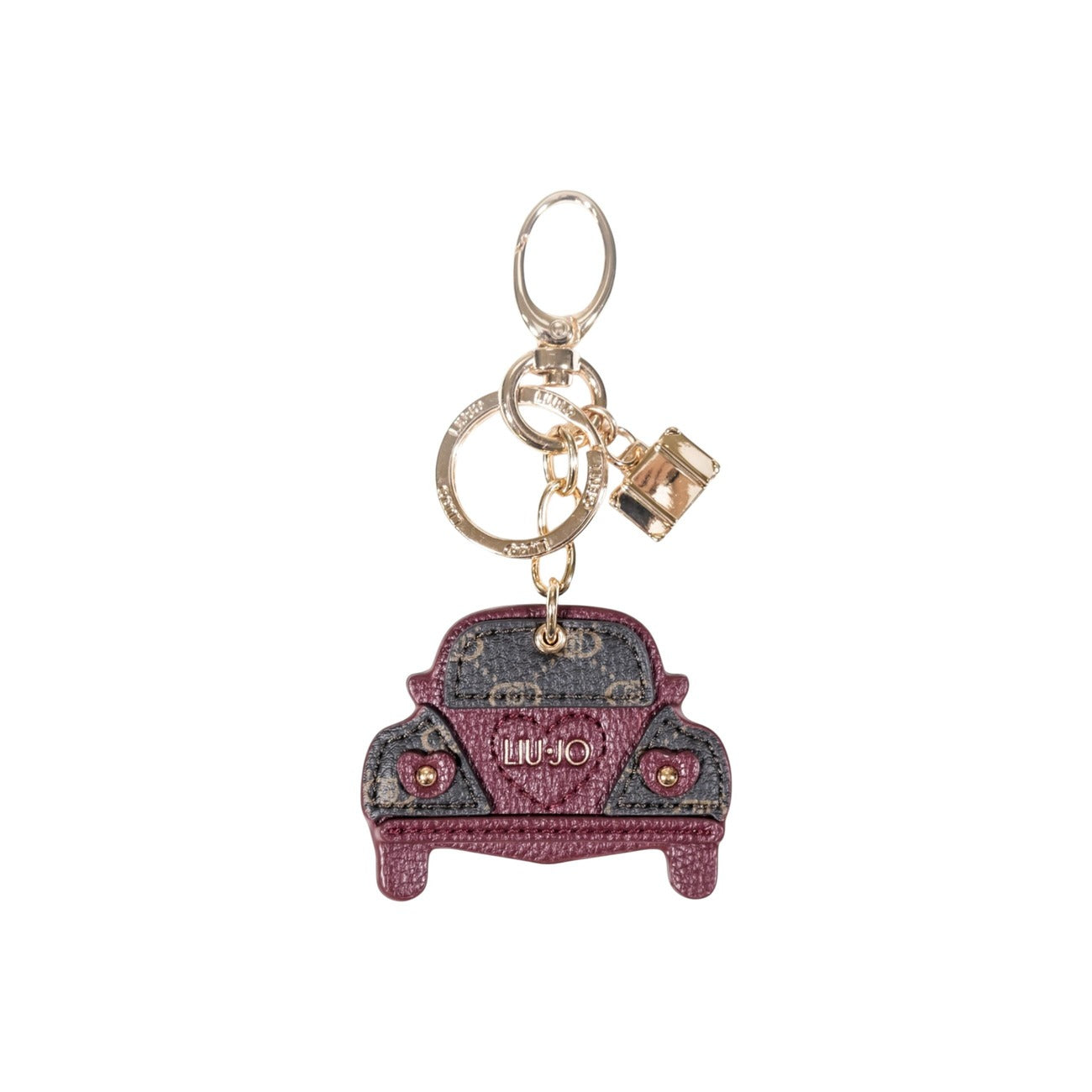 Liu Jo - Liu Jo Klíčenka Dámská