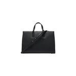 Tommy Hilfiger - Tommy Hilfiger Women's Handbag
