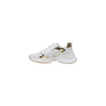 Pinko - Pinko Women Sneakers