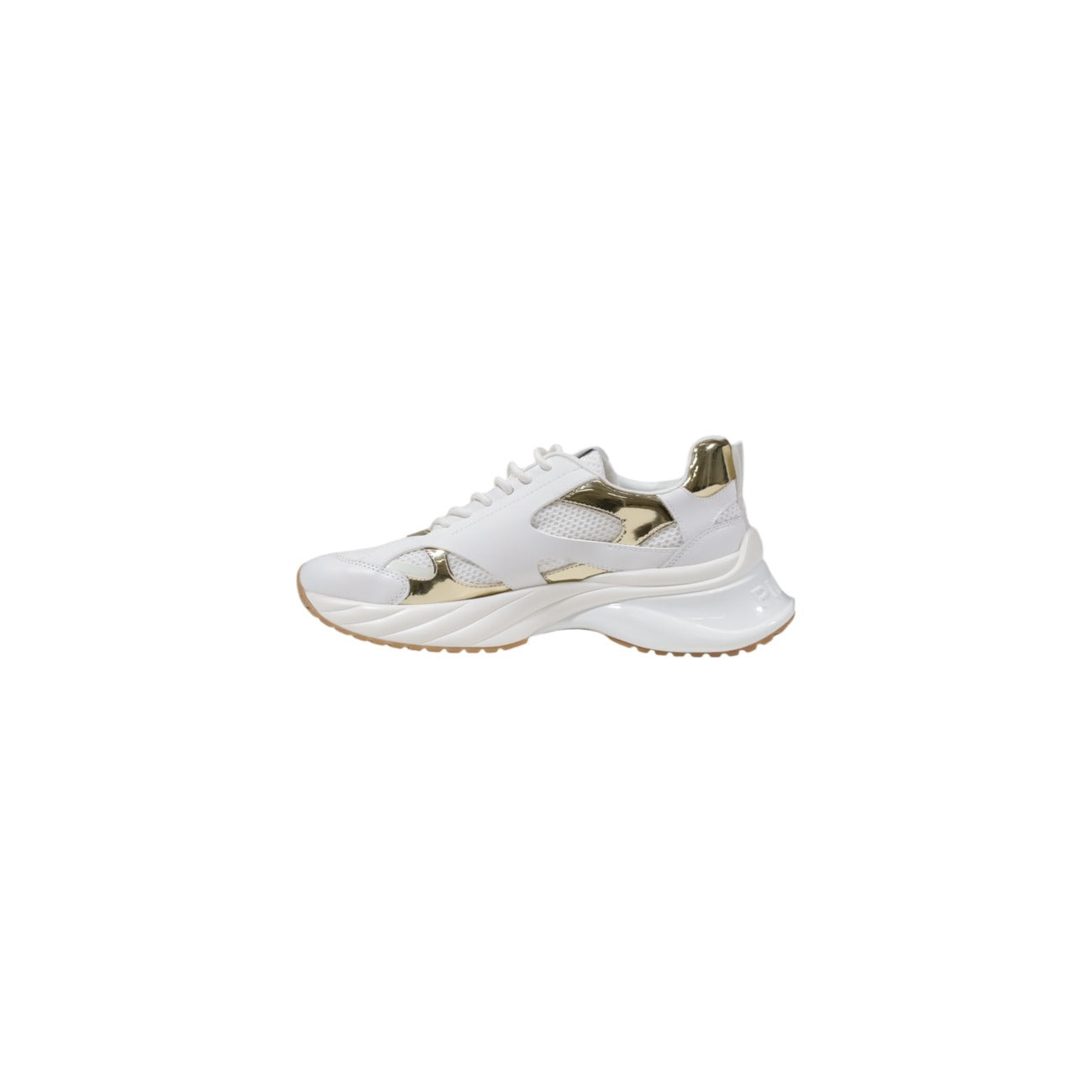 Pinko - Pinko Women Sneakers